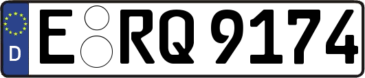 E-RQ9174