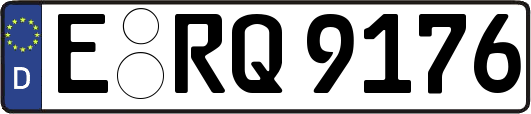 E-RQ9176