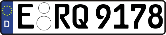 E-RQ9178