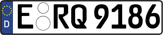 E-RQ9186