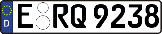 E-RQ9238