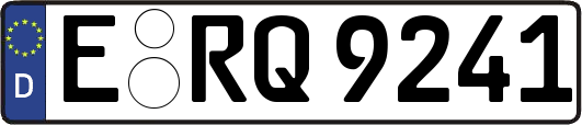 E-RQ9241