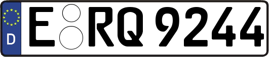 E-RQ9244