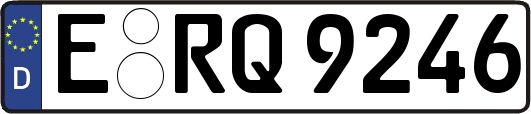 E-RQ9246