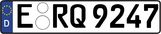 E-RQ9247