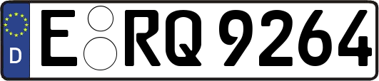 E-RQ9264