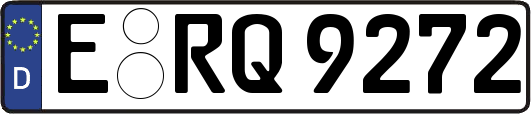 E-RQ9272