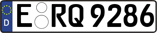 E-RQ9286