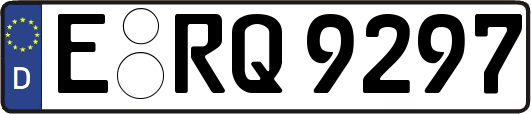 E-RQ9297