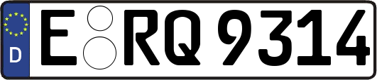E-RQ9314