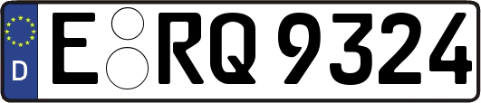 E-RQ9324