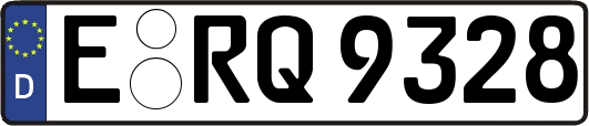 E-RQ9328
