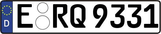 E-RQ9331
