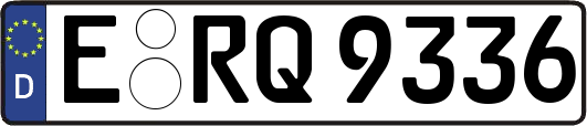 E-RQ9336