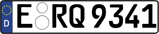 E-RQ9341