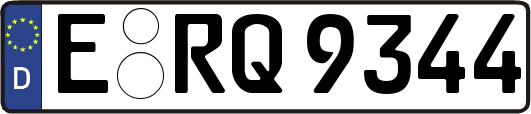 E-RQ9344