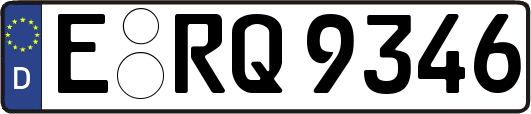 E-RQ9346