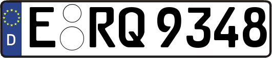 E-RQ9348