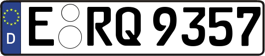 E-RQ9357