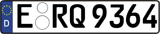 E-RQ9364