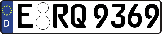 E-RQ9369