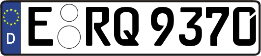 E-RQ9370
