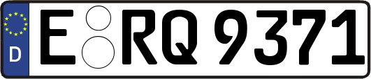 E-RQ9371