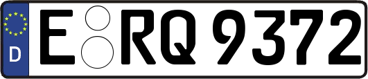 E-RQ9372