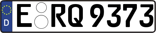 E-RQ9373