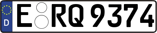 E-RQ9374