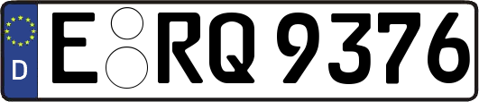 E-RQ9376