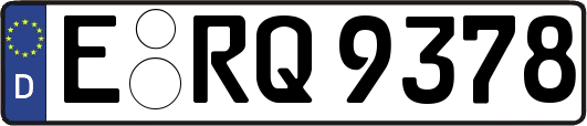 E-RQ9378