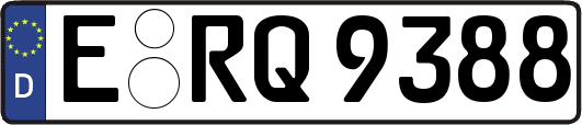 E-RQ9388