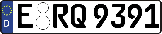 E-RQ9391