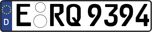 E-RQ9394