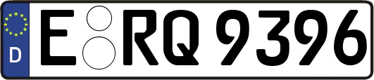 E-RQ9396