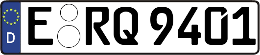 E-RQ9401