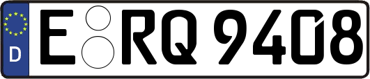 E-RQ9408