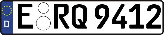 E-RQ9412