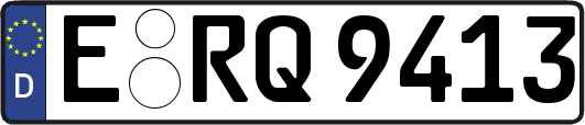 E-RQ9413