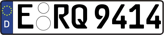 E-RQ9414