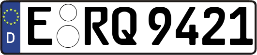 E-RQ9421