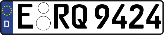E-RQ9424