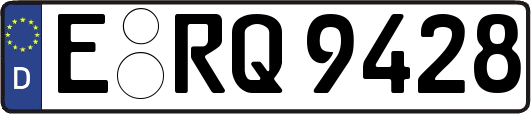E-RQ9428