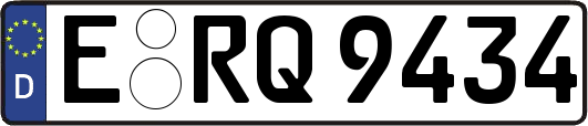E-RQ9434