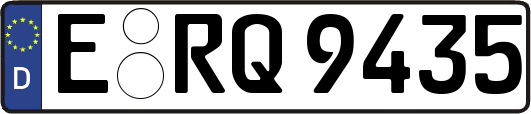 E-RQ9435