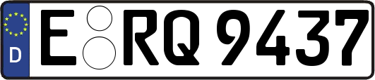 E-RQ9437