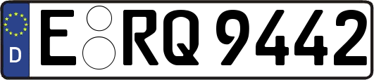 E-RQ9442