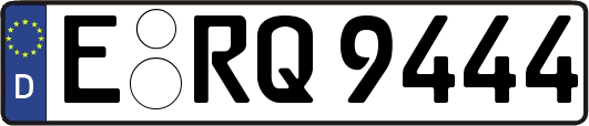 E-RQ9444