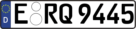 E-RQ9445